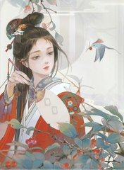 深入了解 免费稀缺资源网站